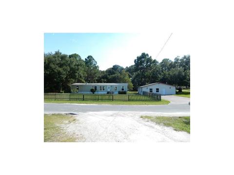 4940 Spiral Way, Saint Cloud, FL 34771 photo 1
