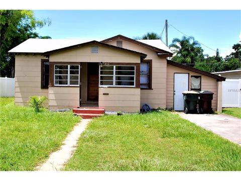 710 Kentucky Ave, Saint Cloud, FL 34769 photo 1