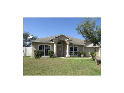 4937 Lazy Oaks Way, Saint Cloud, FL 34771 photo 1