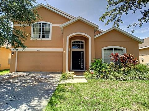 2104 Senate Ave, Saint Cloud, FL 34769 photo 1