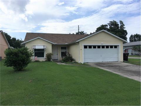 800 Wyoming Ave, Saint Cloud, FL 34769 photo 1
