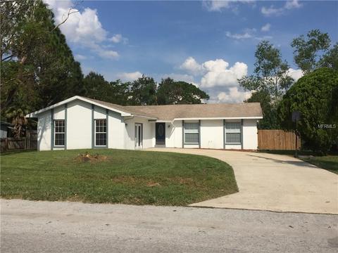 105 Orange Ave, Saint Cloud, FL 34769 photo 1