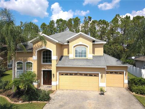 5043 Coveview Dr, Saint Cloud, FL 34771 photo 1