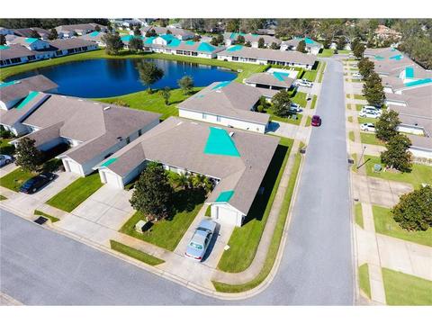 3368 Celena Cir, Saint Cloud, FL 34769 photo 1