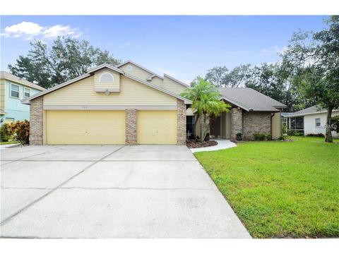 305 Forrest Crest Ct, Ocoee, FL 34761 photo 1