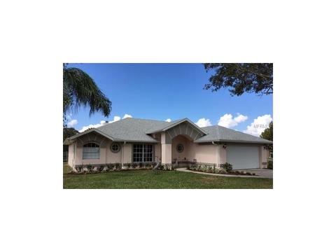 2014 Live Oak Blvd, Saint Cloud, FL 34771 photo 1