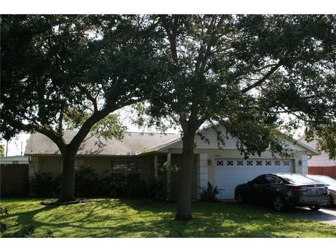 1966 Villa Angelo Blvd, Saint Cloud, FL 34769 photo 1
