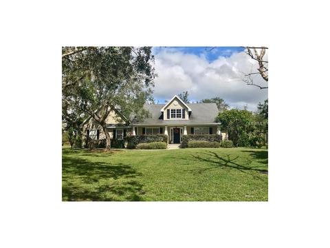 1413 Hidden Oaks Bnd, Saint Cloud, FL 34771 photo 1