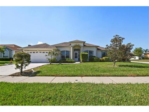 3267 Countryside View Dr, Saint Cloud, FL 34772 photo 1