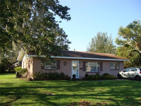 915 3rd St, Saint Cloud, FL 34769 photo 1