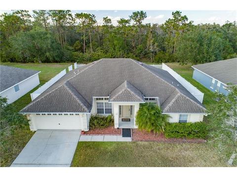 3214 Lorimar Ln, Saint Cloud, FL 34772 photo 1