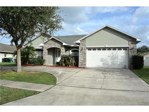 111 Rachel Lin Ln, Saint Cloud, FL 34771 photo 1