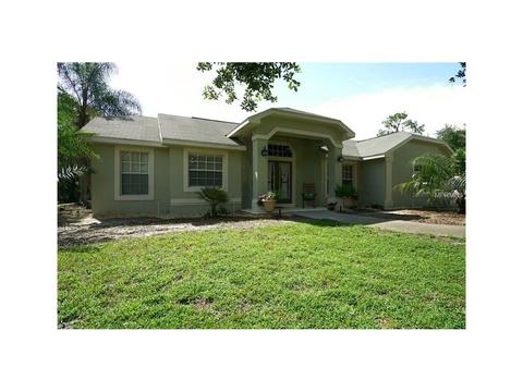 3352 Kaiser Ave, Saint Cloud, FL 34772 photo 1