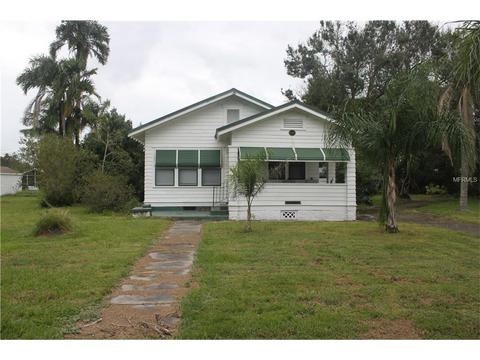 421 Florida Ave, Saint Cloud, FL 34769 photo 1