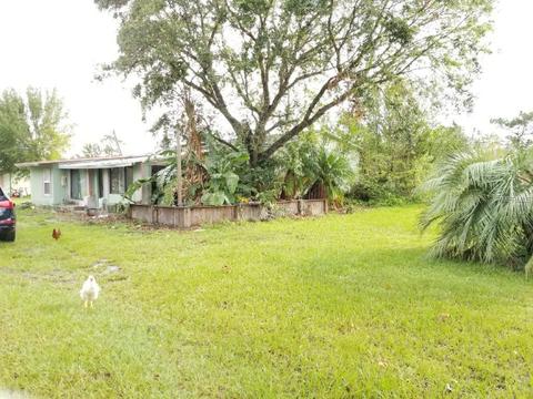 4555 Deer Run Rd, Saint Cloud, FL 34772 photo 1