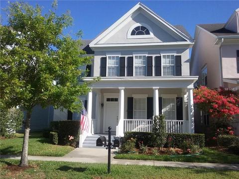 147 Longview Ave, Celebration, FL 34747 photo 1