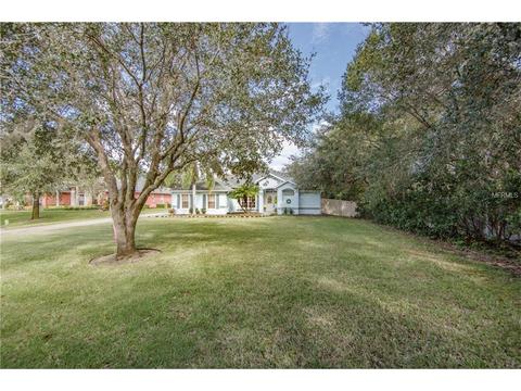 5323 Crane Hill Ct, Saint Cloud, FL 34771 photo 1