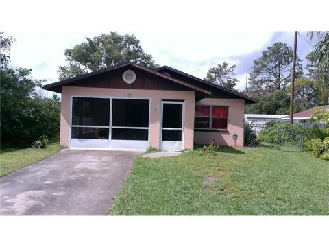 1008 Georgia Ave, Saint Cloud, FL 34769 photo 1