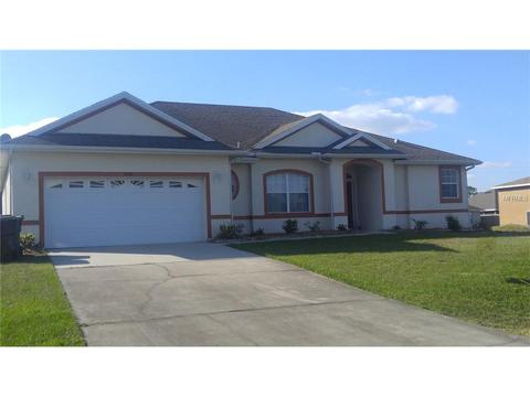 3210 Dillman Dr, Saint Cloud, FL 34769 photo 1