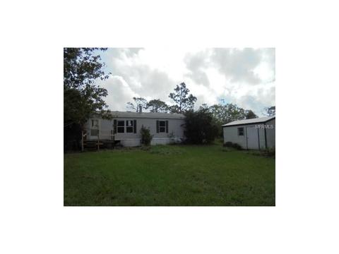 4041 La Salle Ave, Saint Cloud, FL 34772 photo 1