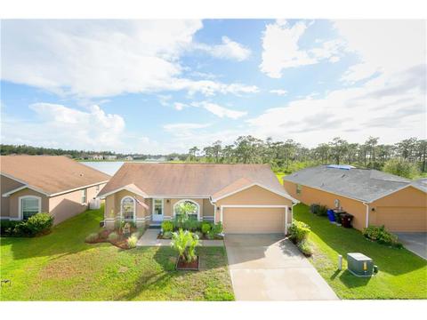 3622 Bristol Cove Ln, Saint Cloud, FL 34772 photo 1