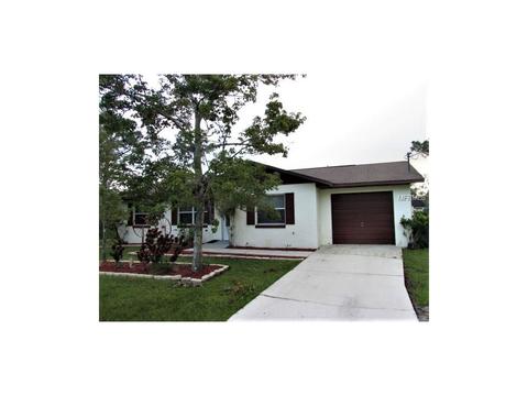 1847 Richardson Dr, Saint Cloud, FL 34771 photo 1