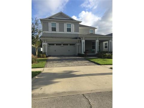 3208 Needlegrass Ln, Harmony, FL 34773 photo 1