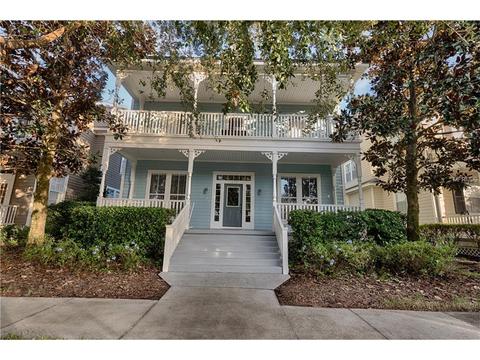 1272 Aquila Loop, Celebration, FL 34747 photo 1