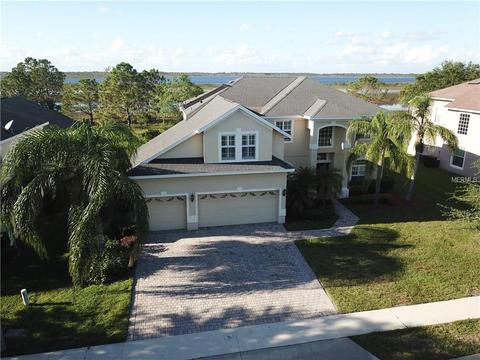 5009 Coveview Dr, Saint Cloud, FL 34771 photo 1