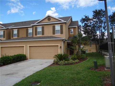 1895 Prairie Sage Trl, Ocoee, FL 34761 photo 1