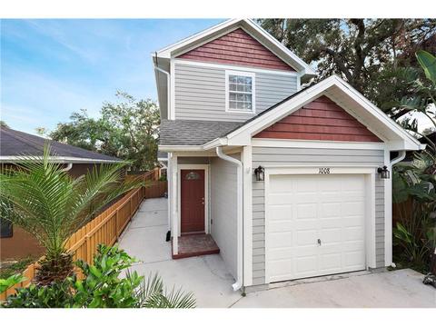 1008 California Ave, Saint Cloud, FL 34769 photo 1
