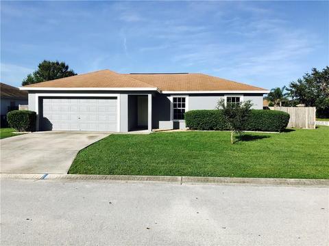 7115 Summit Dr, Winter Haven, FL 33884 photo 1