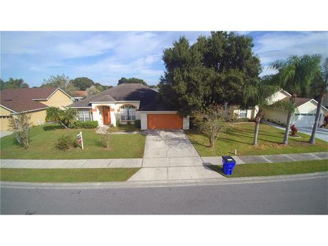 3804 Blackberry Cir, Saint Cloud, FL 34769 photo 1
