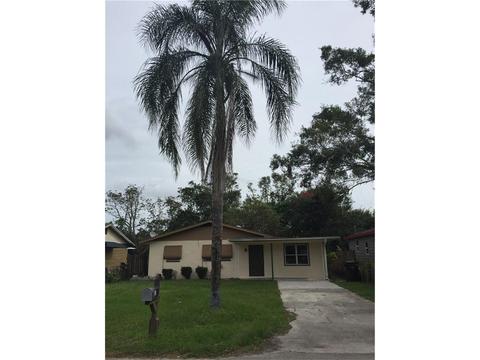 421 Connecticut Ave, Saint Cloud, FL 34769 photo 1