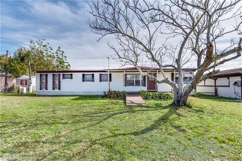 2025 Aladdin Ct, Saint Cloud, FL 34771 photo 1