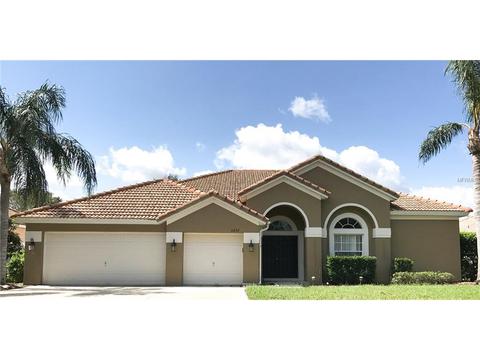 11232 Ledgement Ln, Windermere, FL 34786 photo 1