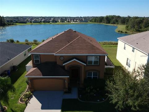 3687 Ricky Ln, Saint Cloud, FL 34772 photo 1