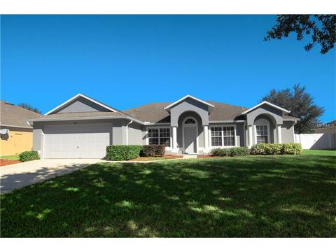 1913 Big Cypress Dr, Saint Cloud, FL 34771 photo 1