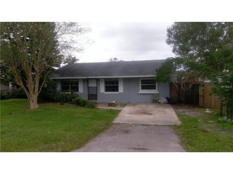808 Georgia Ave, Saint Cloud, FL 34769 photo 1
