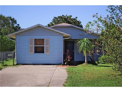 1600 Eastern Ave, Saint Cloud, FL 34769 photo 1