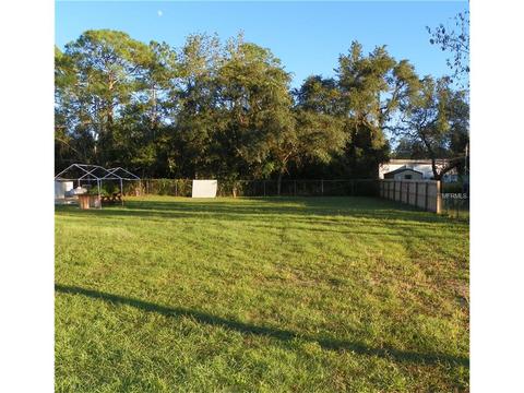 31430 State Road 44, Eustis, FL 32736 photo 1