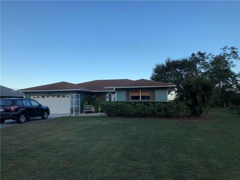 311 Orange Ave, Saint Cloud, FL 34769 photo 1