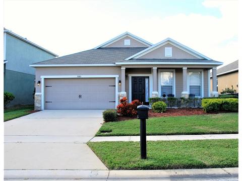 1840 Centennial Ave, Saint Cloud, FL 34769 photo 1