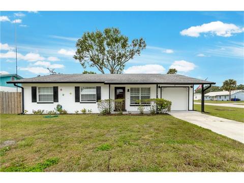 2000 12th St, Saint Cloud, FL 34769 photo 1