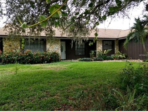 6530 Bay Shore Dr, Saint Cloud, FL 34771 photo 1