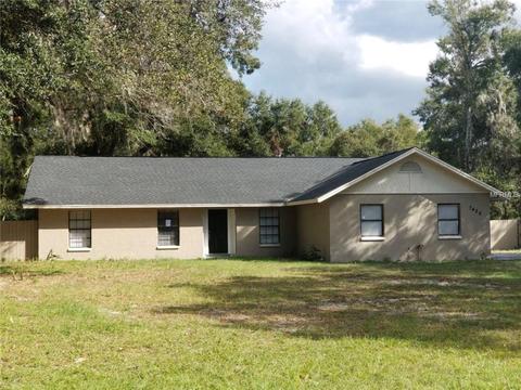 7420 Alafia Dr, Riverview, FL 33578 photo 1