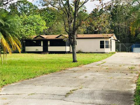 191 Sandpine Ct, Saint Cloud, FL 34771 photo 1