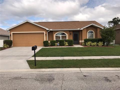 2528 Bobby Lee Ln, Saint Cloud, FL 34772 photo 1