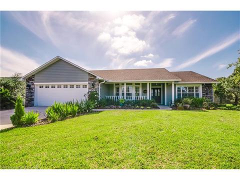 4806 Calasans Ave, Saint Cloud, FL 34771 photo 1