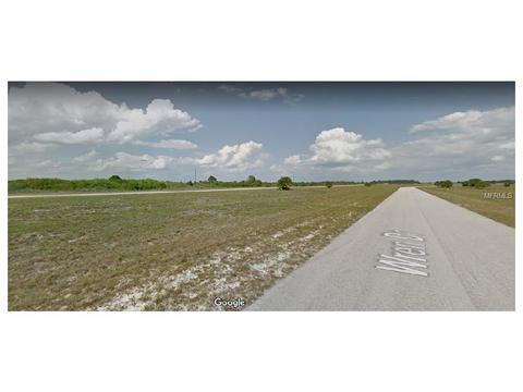 142 Wren Dr, Placida, FL 33946 photo 1